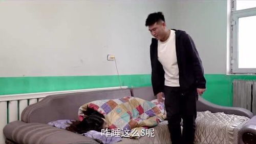 妻子跳楼致残被丈夫送回娘家