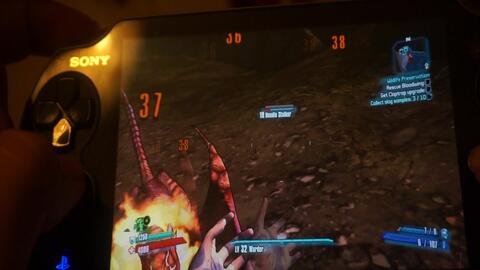 psv游戏解说攻略 psv游戏解说攻略