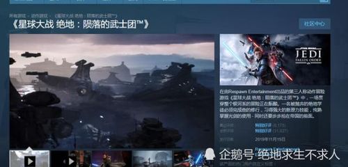 游戏攻略组织陨落