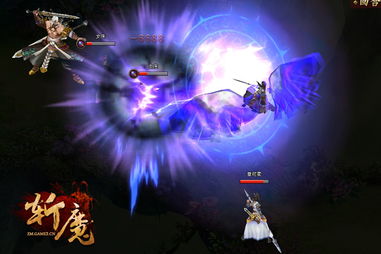 男女通吃攻略游戏