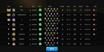 地精女皇游戏攻略