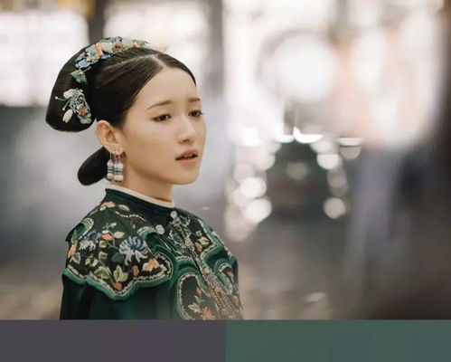 清宫色情游戏攻略