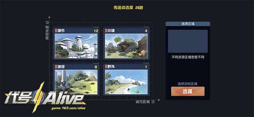 置身孤岛游戏攻略