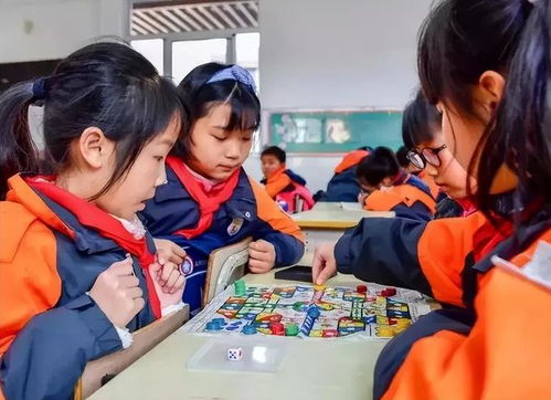 小学生因直呼老师姓名被打脸9下 小学生因直呼老师姓名被打脸9下