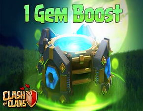 血液转移游戏攻略