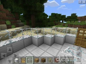 圆屋 攻略 游戏