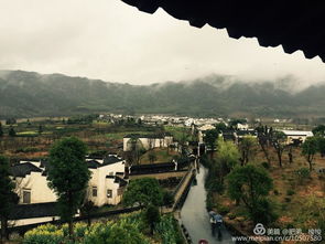 陶渊明故居游戏攻略