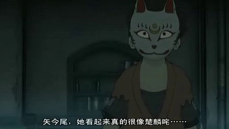 孪生心灵游戏攻略
