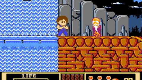 fc掘金游戏攻略