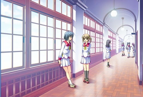 少女 祝福 游戏攻略