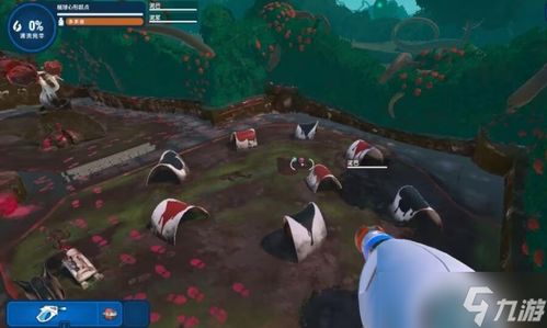 红心皇后游戏攻略