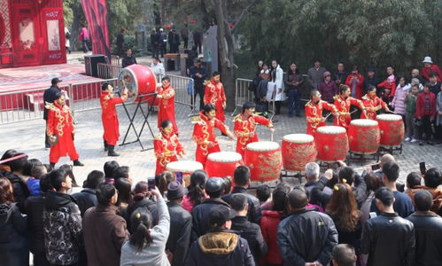 锣鼓阵阵游戏攻略 锣鼓阵阵游戏攻略