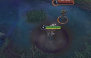 潜进三游戏攻略