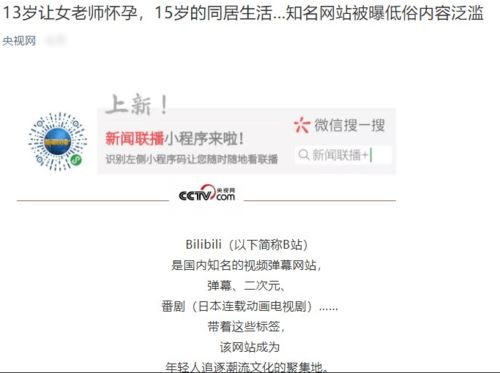 B站曾经顶流UP主现在欠账几百万