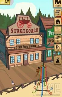 这个房子游戏攻略