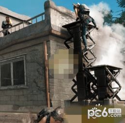 折叠求生游戏攻略