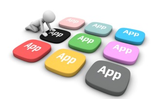 游戏攻略app软文