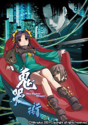 Nya黄油游戏攻略