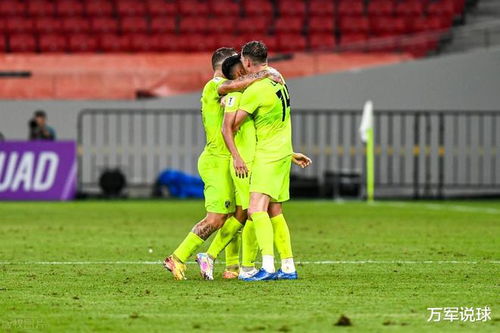 李磊道歉:向来看球的球迷说声抱歉