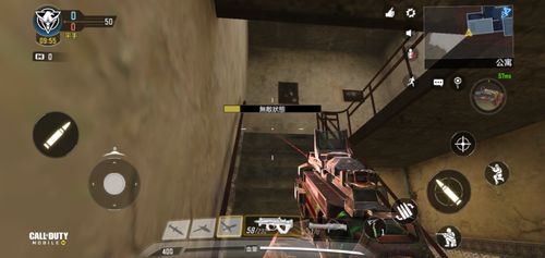 逃出枪战游戏攻略