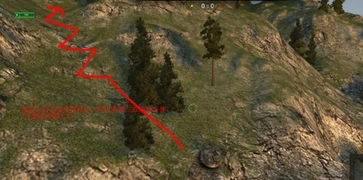 多人游戏登山攻略