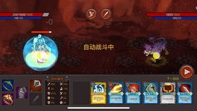 tunic游戏攻略剑