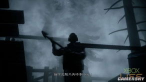 战俘游戏秘籍攻略 战俘游戏秘籍攻略