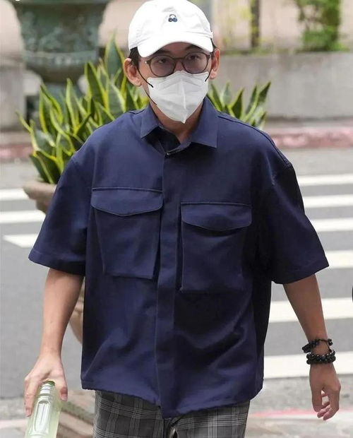 黄子佼侵犯14岁少女228次