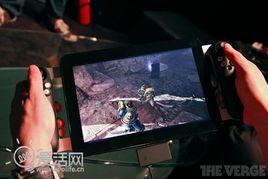 平板全是游戏攻略