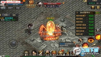 天下恶魔游戏攻略