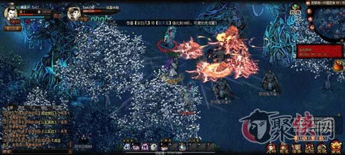 血色高校游戏攻略