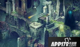 神游大阪游戏攻略