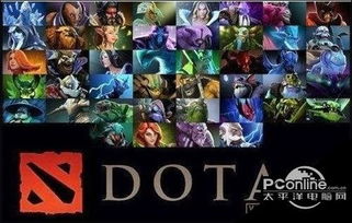 大学争吵游戏攻略