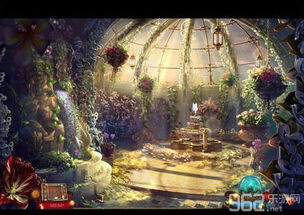 红磨坊游戏攻略