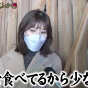 中国人爱吃乌鸦?日本综艺道歉