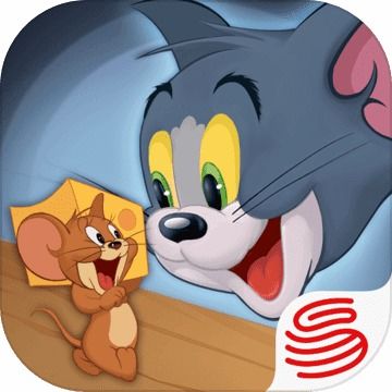 猫和老鼠攻略闯关游戏