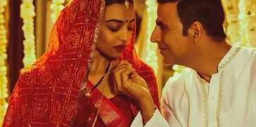 怕妻子与情夫害命印度男子送其改嫁