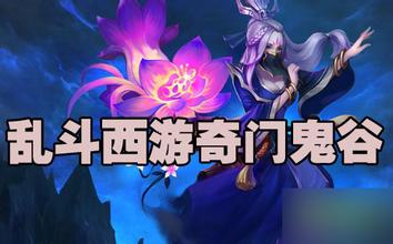 变态=黑历史游戏攻略