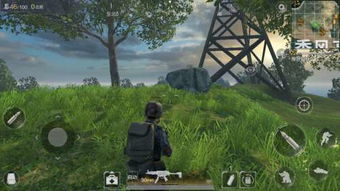 战术游戏虚幻引擎攻略