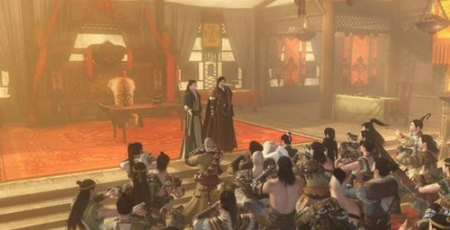 极限拉人游戏视频攻略