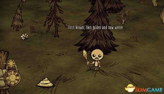 变质的食物游戏攻略 变质的食物游戏攻略