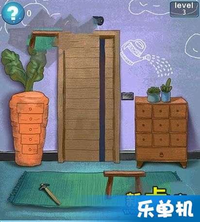 单机游戏 恐怖宿舍攻略