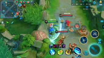 小白的日记攻略游戏