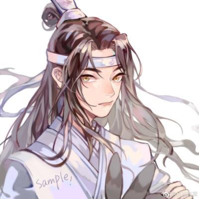 男人男攻略游戏古风