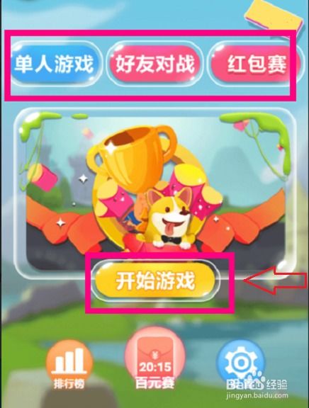 后宫萌宠游戏攻略