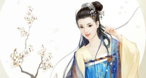 游戏小白黛玉快穿攻略