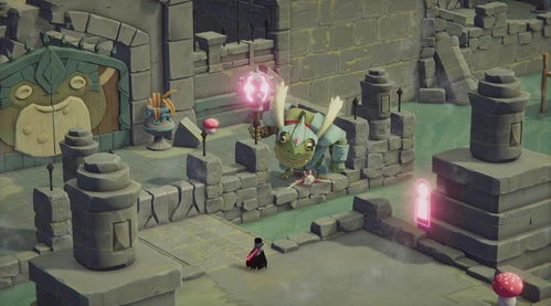 电车游戏边境社攻略