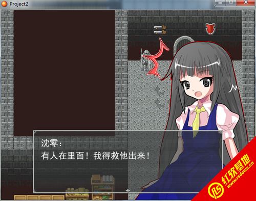 克丽丝和游戏之城攻略
