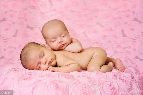 再睡午觉游戏攻略