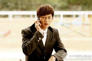 TVB男演员陈键锋学厨以第一名毕业